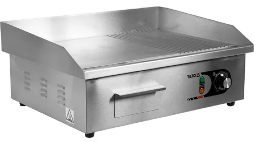 Grill elektryczny YATO YG-04586