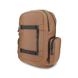 Rucsac 4F 4fss23abacu078 82S