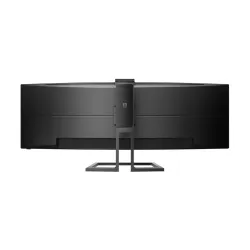 Monitor Philips 499P9H/00 49" 5K VA 60Hz 5ms Zakrzywiony