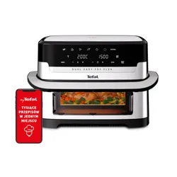 Air fryer Tefal EY922D 2700W 9l