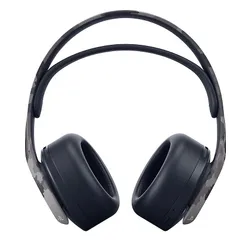 Słuchawki Sony Pulse 3D Kamuflaż (711719406990)