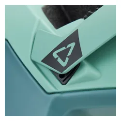 Kask rowerowy Leatt MTB AllMtn 4.0 V25 teal