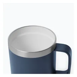 Kubek termiczny YETI Rambler CL 295 ml navy