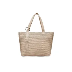 Valentino Torebka Shantel VBS8Y601