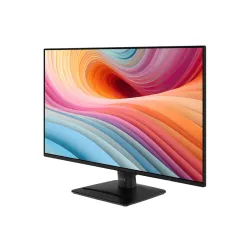 Monitor MSI PRO MP271A E2 27" Full HD IPS 120Hz 1ms MPRT