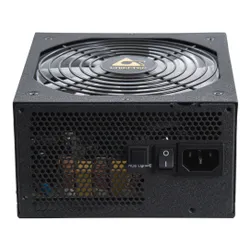 Zasilacz CHIEFTEC Photon 750W 80 Plus Gold RGB