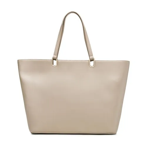 Сумка Tommy Hilfiger Th Timeless Med Tote AW0AW14478 AEG