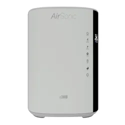 Nawilżacz HB UH3015DW