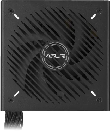 Zasilacz ASUS Prime 750W 80+ Bronze Czarny