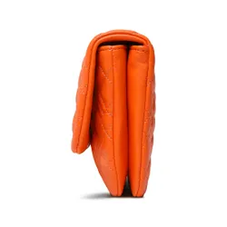 Dragoste MOSCHINO Jc4097pp1gla0450 geanta arancio
