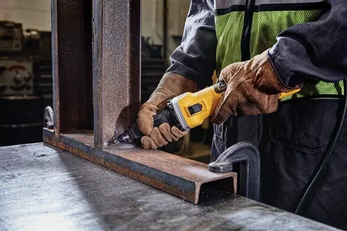 Dewalt Taşlama Makinesi DWE4997