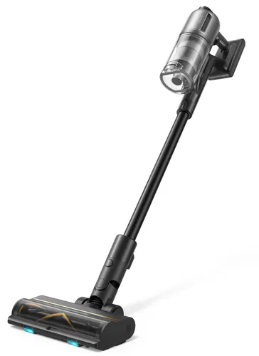 Пылесос DREAME Z30 AquaCycle