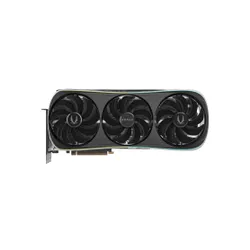 Karta graficzna Zotac GeForce RTX 4070 Ti AMP Extreme AIRO 12GB GDDR6X 192bit DLSS