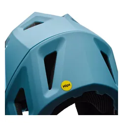 Kask rowerowy Full Face BELL Full-Air MIPS