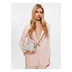 Guess Noelle Bag (BD) HWBD78 79140 DVL