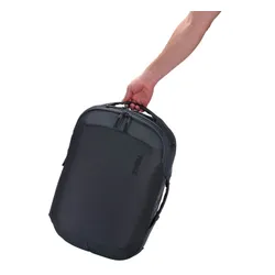 Рюкзак Thule Subterra 2 Convertible Carry-On 40 l-dark slate