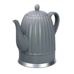 Czajnik MAESTRO MR-077 Szary