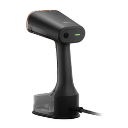 Parownica do ubrań (Steamer) BRAUN QuickStyle 7 GS7077BK