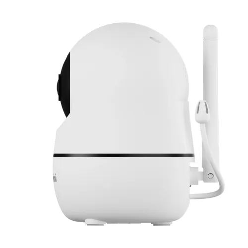Kamera do elektronicznej niani Momini DreamEye