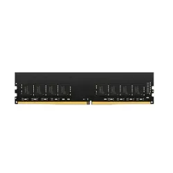 Pamięć RAM Lexar DDR4 8GB 3200 CL22 Czarny