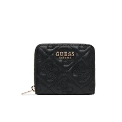Кошелек Guess 175749