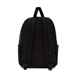 Детский рюкзак Vans New Skool 20 L-black