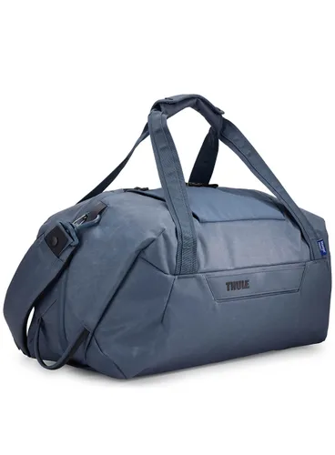 Дорожная сумка Thule Aion Duffle Bag 35 l-dark slate