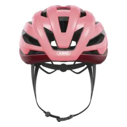 Kask rowerowy Abus StormChaser