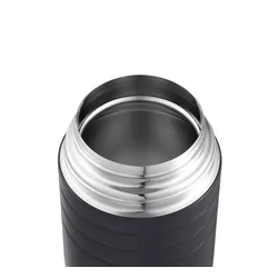 Termos obiadowy Esbit Majoris Food Jug 0,8L - black