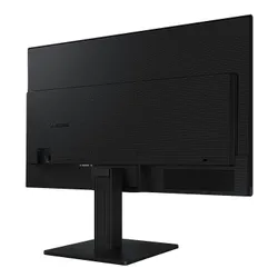 Monitor SAMSUNG LS22D300GAUXEN 22" 1920x1080px IPS