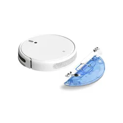 Пылесос Mi Robot Vacuum-Mop