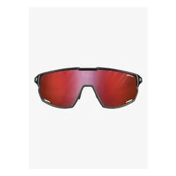 Okulary fotochromowe Julbo Rush - REACTIV 0-3 HC
