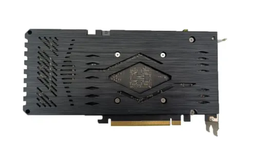 Karta graficzna Biostar GeForce RTX 3060 Ti 8GB GDDR6 256bit