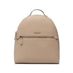 Trussardi nou Lily Rucsac 75b01423 W041