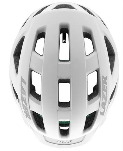 Kask rowerowy LAZER Cerro KinetiCore