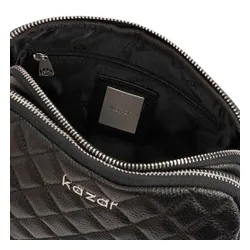 Geanta Kazar Rita 55757-01-N0 Negru