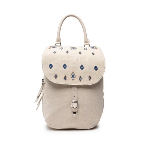 Desigual 22saka20 1099 Rucsac