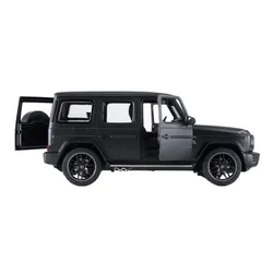 Samochód zdalnie sterowany RASTAR Mercedes-Benz G63 AMG 95700