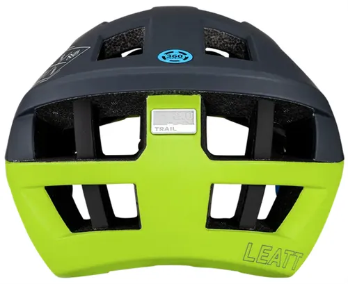 Kask rowerowy LEATT MTB Trail 2.0 V24