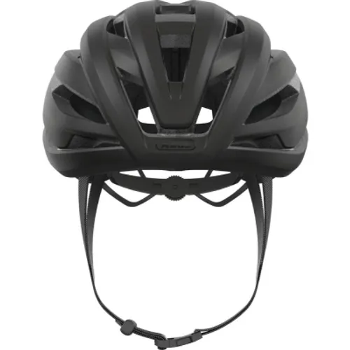 Kask rowerowy Abus StormChaser