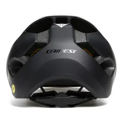 Kask rowerowy DAINESE Linea 03 MIPS