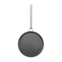 SPRING Vulcano Classic 28 cm - patelnia do naleśników nieprzywierająca