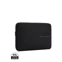 Pokrowiec na laptopa XD DesignLaptop Sleeve 16" - black