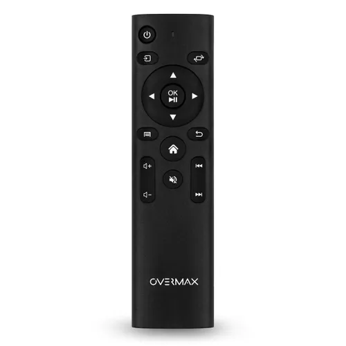 Projektor Overmax Multipic 4.2 LED Full HD