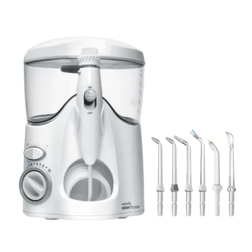 Irygator Waterpik WF-100 Ultra
