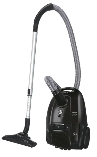 Пылесос Hoover TXL80PET 011 700Вт Паркетная щетка ПЭТ щетка