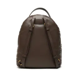 Liu Jo Ecs m Rucsac AF3122 E0426 Camo lumina 90912
