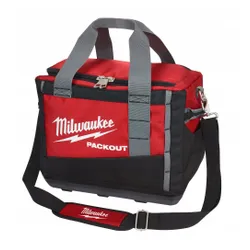 Сумка для инструментов Milwaukee Packout