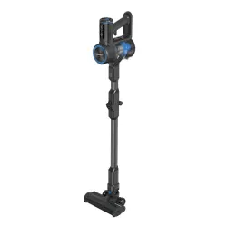 Odkurzacz BLAUPUNKT VCH801