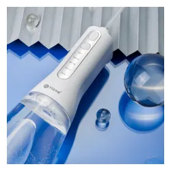 Irygator HAXE Magno HX715